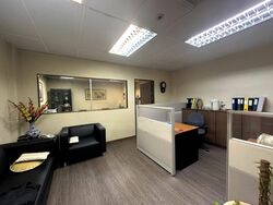 People's Park Centre (D1), Office #454132441